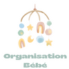 Organisation Bébé